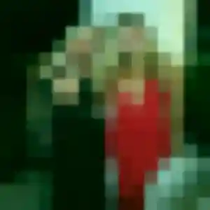 Photo exclusive de Charline, 32 ans à Thézy-Glimont - plan discret