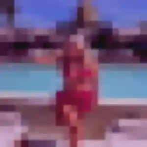 Sonia, 22 ans, en ligne à Thézy-Glimont pour une rencontre coquine