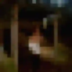 Heloise, femme de 29 ans veut plan cul à Thiais