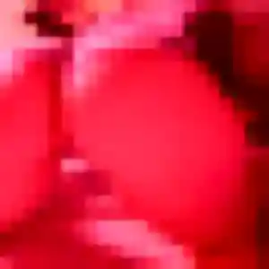 Photo exclusive de Katia, 22 ans à Thiais - plan discret