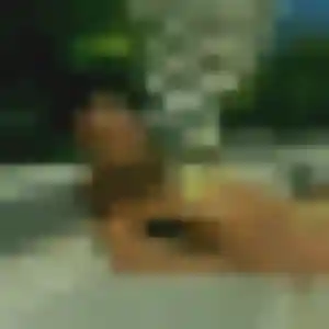 Morgane, 35 ans, dispo pour plan cul à Thiais