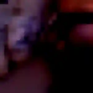 Photo privée de Ambre, 42 ans à Thiant - rencontre sans lendemain