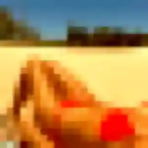 Photo privée de Helene, 36 ans à Thiant - rencontre sans lendemain
