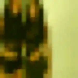 Victoria, 26 ans, en ligne à Thiant pour une rencontre coquine