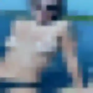 Découvre Cassandre, 29 ans à Thiaucourt-Regniéville en privé