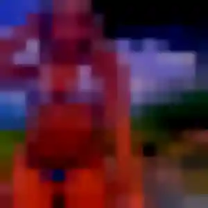 Fanny (28 ans) à Thiaucourt-Regniéville cherche un plan cul rapidement