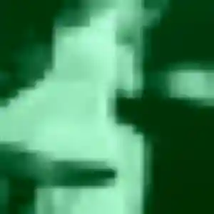 plan cul à Thiaucourt-Regniéville : photo de Hortense, 23 ans - sans engagement