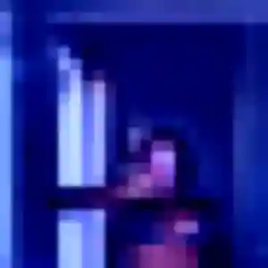 Photo de Kelly à Thiaucourt-Regniéville (22 ans) - plan cul sans inscription