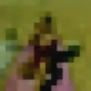 Kelly (45 ans) à Thiaucourt-Regniéville propose un plan cul maintenant