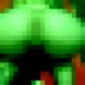 Photo de Lou-Anne à Thiaucourt-Regniéville (32 ans) - plan cul sans inscription