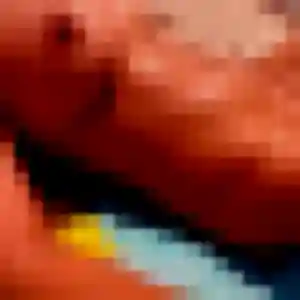 Photo exclusive de Nathalie, 30 ans à Thiaucourt-Regniéville - rencontre sans lendemain