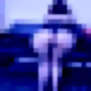 Odette, 32 ans, en ligne à Thiaucourt-Regniéville pour un plan cul