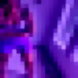 Rencontre Ségolene, 33 ans à Thiaucourt-Regniéville en t'inscrivant