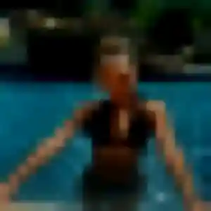 Caroline, 26 ans, connectée à Thiaville-sur-Meurthe pour un plan cul