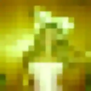 Photo sexy de Celeste, 23 ans à Thiaville-sur-Meurthe - rencontre coquine