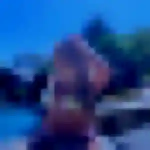 Flore, 39 ans, disponible à Thiaville-sur-Meurthe pour un plan cul