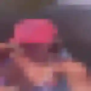 Lisa (42 ans) à Thiaville-sur-Meurthe attend une rencontre maintenant