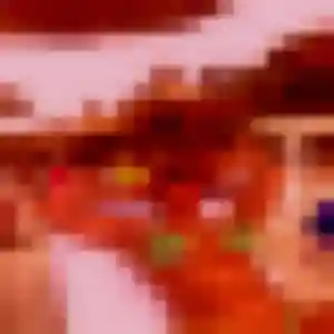 Photo exclusive de Ludivine, 35 ans à Thiaville-sur-Meurthe - rencontre sans lendemain