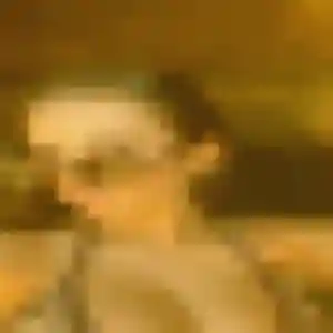 Sexy Marie-Laure, 42 ans à Thiaville-sur-Meurthe - la contacter