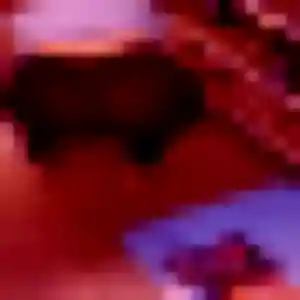 Photo privée de Mathilde, 28 ans à Thiaville-sur-Meurthe - rencontre coquine