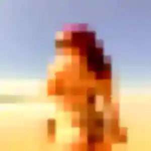 Belle Mia, 24 ans à Thiaville-sur-Meurthe - voir sa photo