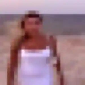 Rejoins Xenia, 41 ans à Thiaville-sur-Meurthe en privé