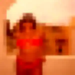 Photo de Flora à Thiberville (37 ans) - plan cul discret