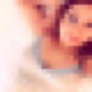 Photo de Jessica à Thiberville (26 ans) - plan cul anonyme