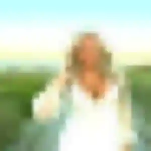 Sophie, femme de 38 ans veut plan cul à Thiberville