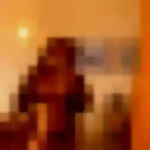 Xenia, femme de 33 ans propose plan cul à Thiberville