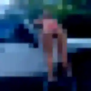 Marceline, femme de 44 ans cherche plan cul à Thiennes