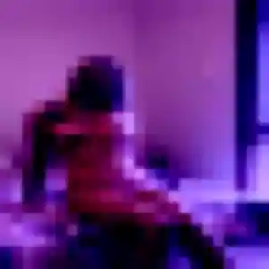 Capucine, 35 ans, cherche un plan cul à Thiers-sur-Thève