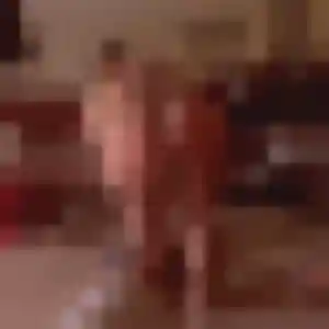 Photo de Colombe à Thiers-sur-Thève (26 ans) - plan cul gratuit