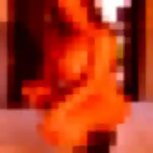 Rejoins Emma-Rose, 24 ans à Thiers-sur-Thève gratuitement