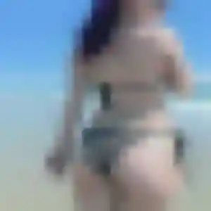 Juliette, femme de 45 ans propose plan cul à Thiers-sur-Thève