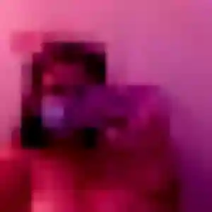 Corinne, 42 ans, cherche un plan cul à Thiers