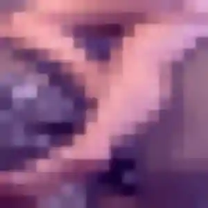 Profil de Dominique à Thiers (28 ans) - plan cul anonyme