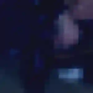 Belle Katia, 33 ans à Thiers - voir sa photo