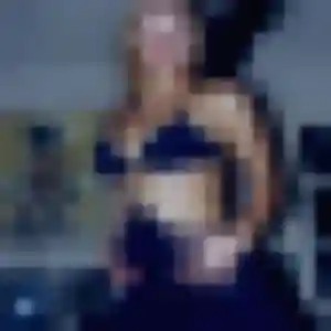 Contacte Sasha, 42 ans à Thiers en t'inscrivant
