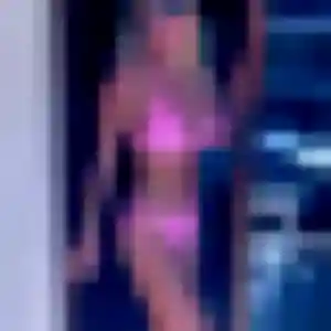 Catherine, femme de 29 ans cherche plan cul à Thierville-sur-Meuse