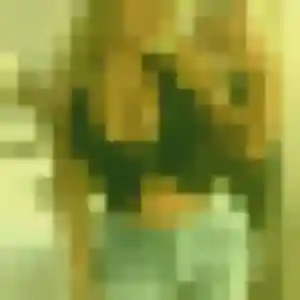 Profil de Corinne à Thierville-sur-Meuse (37 ans) - plan cul gratuit