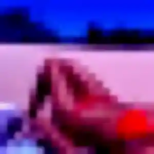 Rejoins Georgette, 39 ans à Thierville-sur-Meuse en privé