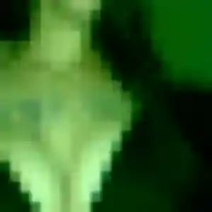 Profil de Germaine à Thierville-sur-Meuse (43 ans) - plan cul anonyme