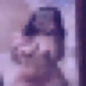 Nina (25 ans) à Thierville-sur-Meuse cherche une rencontre maintenant