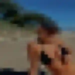 Paulette, 45 ans, en ligne à Thierville-sur-Meuse pour une rencontre coquine