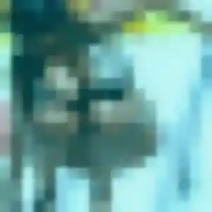 Viviane, 43 ans, connectée à Thierville-sur-Meuse pour un plan cul