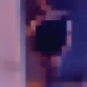Jolie Salome, 37 ans à Thiescourt - la contacter