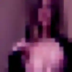 Photo exclusive de Victoria, 24 ans à Thiescourt - rencontre coquine