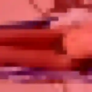 Photo perso de Lilas, 31 ans à Thil - plan discret