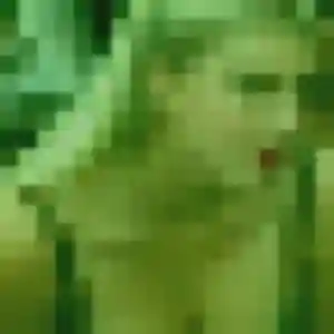 Josette (35 ans) à Thil propose une rencontre ce soir